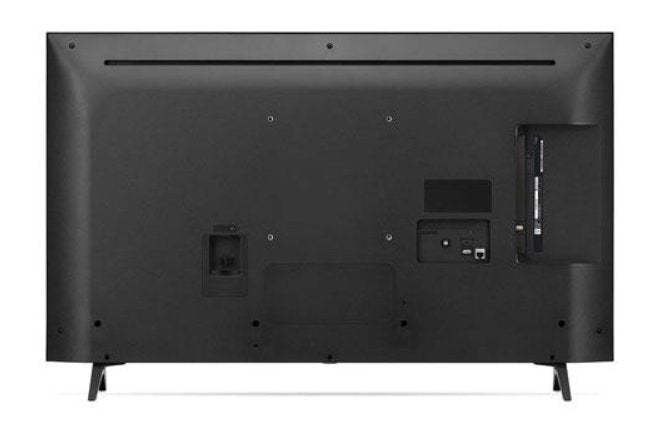 LG 2023 - 55 inch QNED75 4K 2023 Smart TV - 55QNED75URA - Relaxacare
