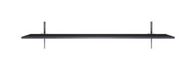 LG 2023 - 65" 4K UHD HDR LED WebOS Smart TV - 65QNED75URA - Relaxacare