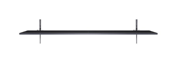LG 2023 - 65" 4K UHD HDR LED WebOS Smart TV - 65QNED75URA - Relaxacare