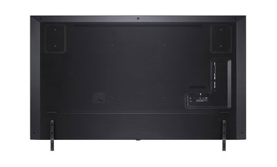LG 2023 - 65" 4K UHD HDR LED WebOS Smart TV - 65QNED75URA - Relaxacare