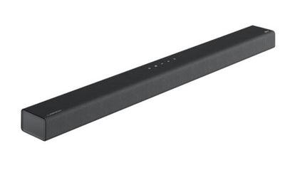 LG - S65Q 420-Watt 3.1 Channel Sound Bar with Wireless Subwoofer - Relaxacare