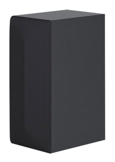 LG - S65Q 420-Watt 3.1 Channel Sound Bar with Wireless Subwoofer - Relaxacare