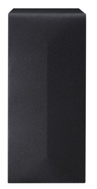 LG - SN4 300-Watt 2.1 Channel Sound Bar with Wireless Subwoofer - Relaxacare