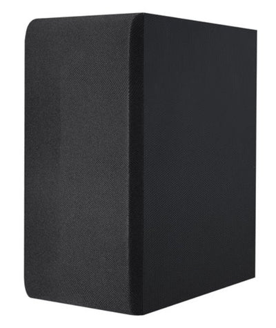 LG - SN4 300-Watt 2.1 Channel Sound Bar with Wireless Subwoofer - Relaxacare