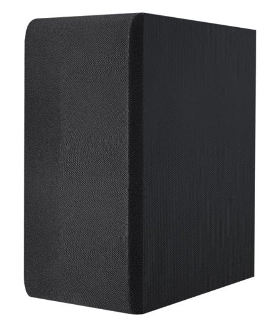 LG - SN4 300-Watt 2.1 Channel Sound Bar with Wireless Subwoofer - Relaxacare