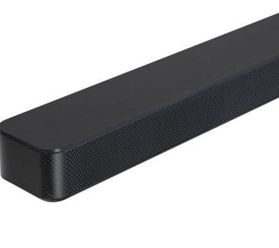 LG - SN4 300-Watt 2.1 Channel Sound Bar with Wireless Subwoofer - Relaxacare