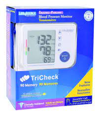 LifeSource Premium Talking Blood Pressure Monitor UA-1030TCN - Relaxacare