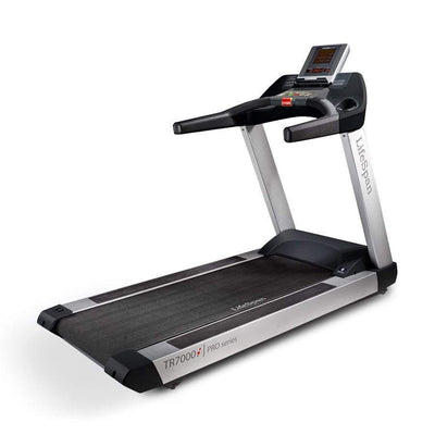 LifeSpan Fitness - TR7000i Commercial Treadmill - Relaxacare