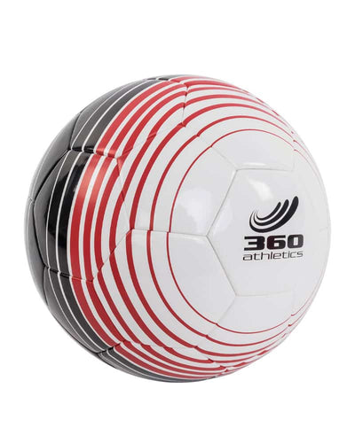 Match soccer ball - 360 Athletics - Relaxacare