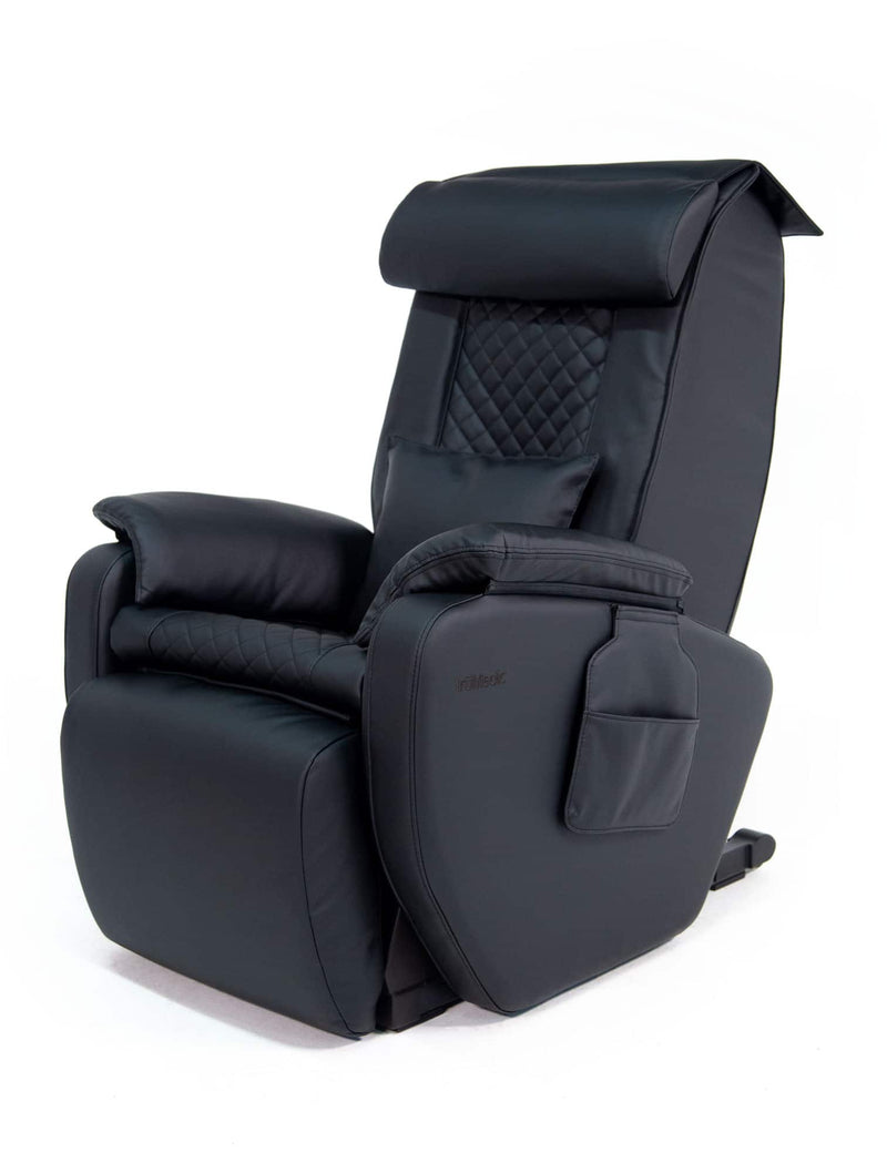 Demo unit-TruMedic Mc-2100 Massage Chair/Recliner - 2019 model - Relaxacare