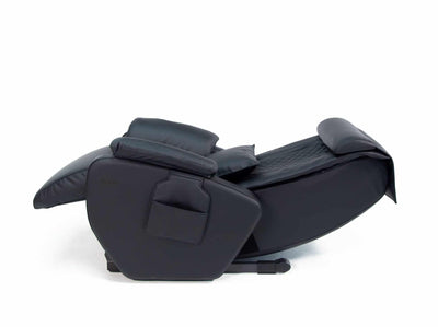 Demo unit-TruMedic Mc-2100 Massage Chair/Recliner - 2019 model - Relaxacare