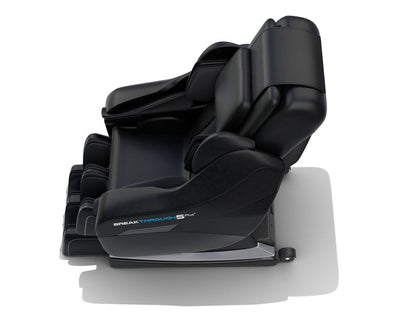Medical breakthrough 5 Plus - Relaxacare