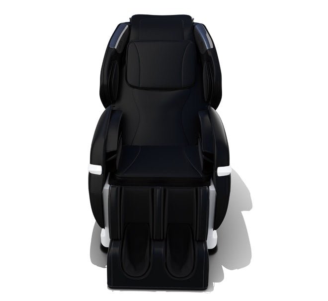 Medical breakthrough 9 Massage Chair - Relaxacare