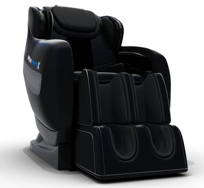 Medical Breakthrough X - Massage Chair - Relaxacare