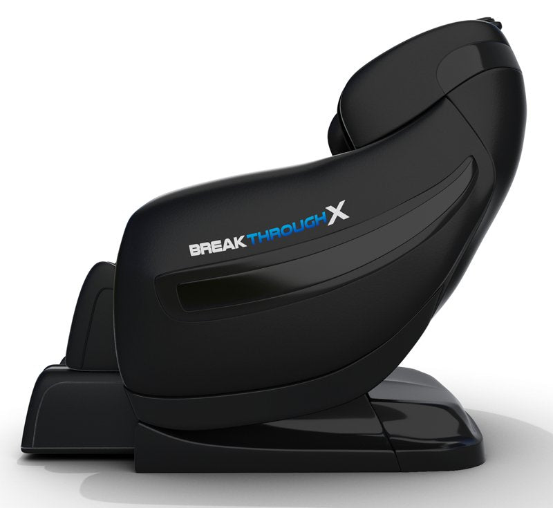Where can i try a medical breakthrough massage chair online