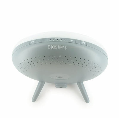 Mega Sale-BIOS - Jumbo Therapy Light for Seasonal Affective Disorder (SAD) - Relaxacare