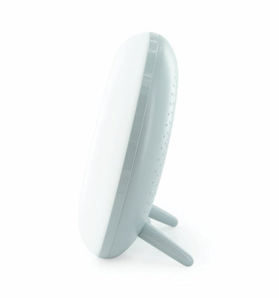 Mega Sale-BIOS - Jumbo Therapy Light for Seasonal Affective Disorder (SAD) - Relaxacare