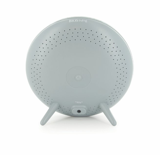 Mega Sale-BIOS - Jumbo Therapy Light for Seasonal Affective Disorder (SAD) - Relaxacare