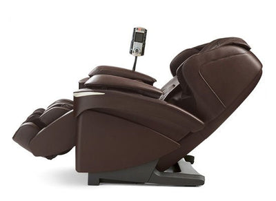 Mega sale-Demo unit-Panasonic EP-MAG3 Real Pro Ultra Prestige 3D Massage Chair - Relaxacare