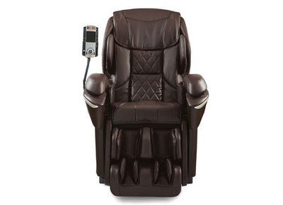 Mega sale-Demo unit-Panasonic EP-MAG3 Real Pro Ultra Prestige 3D Massage Chair - Relaxacare