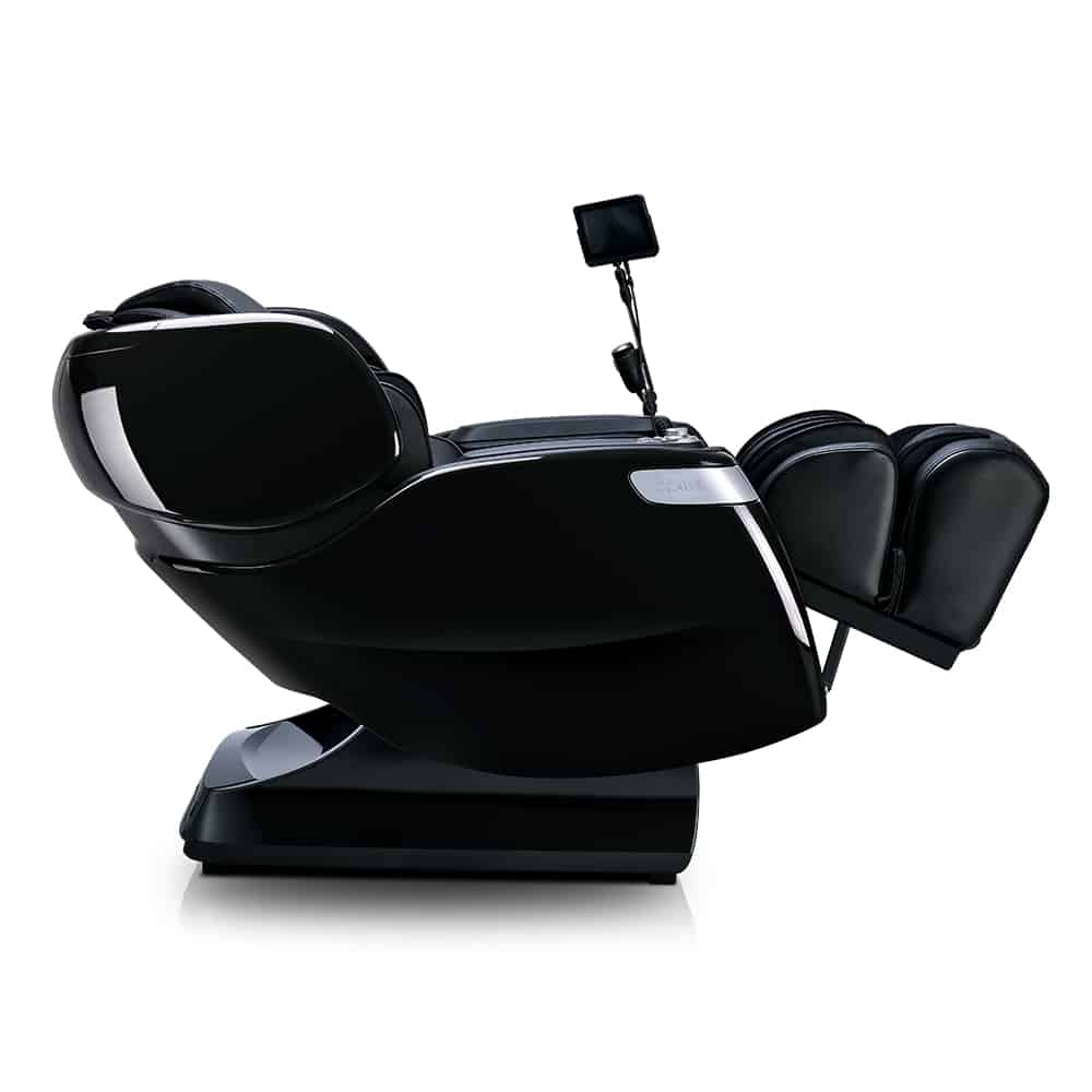 Ogawa revive massage chair deals