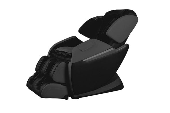 PREORDER - Fujiiryoki Calm Plus Flex Frame SL Track 4D Massage Chair (