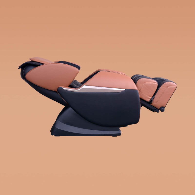 Obusforme 500 massage chair review online
