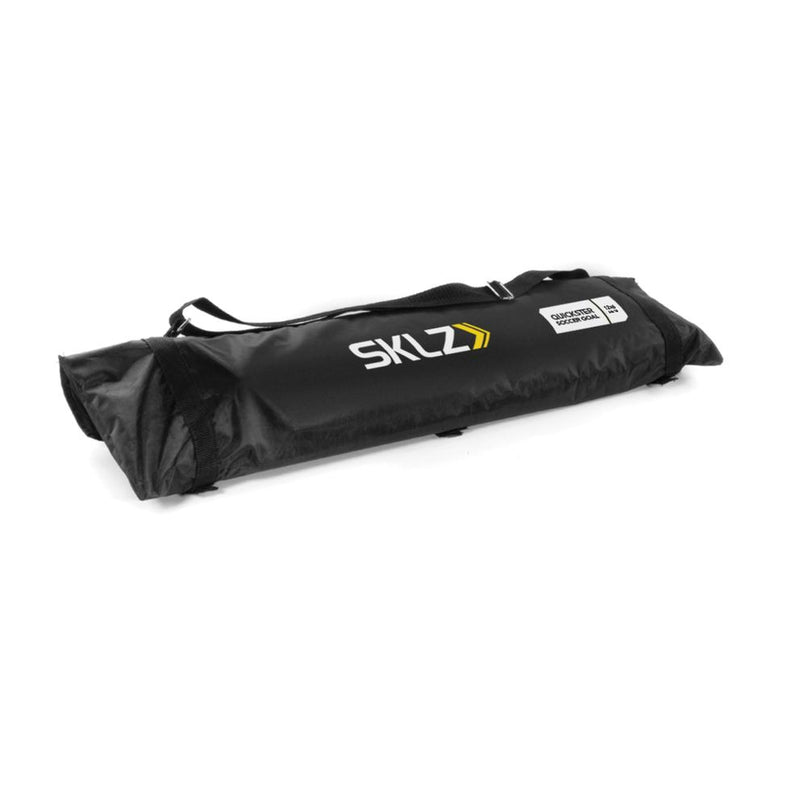 Mega Sale-SKLZ - QUICKSTER SOCCER GOAL - Relaxacare