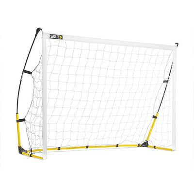 Mega Sale-SKLZ - QUICKSTER SOCCER GOAL - Relaxacare