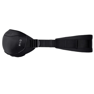 Mega Sale-Trumedic-3D Magic Hands Pro With Smart App Neck And Body Massager Premium 2023 Model - Relaxacare