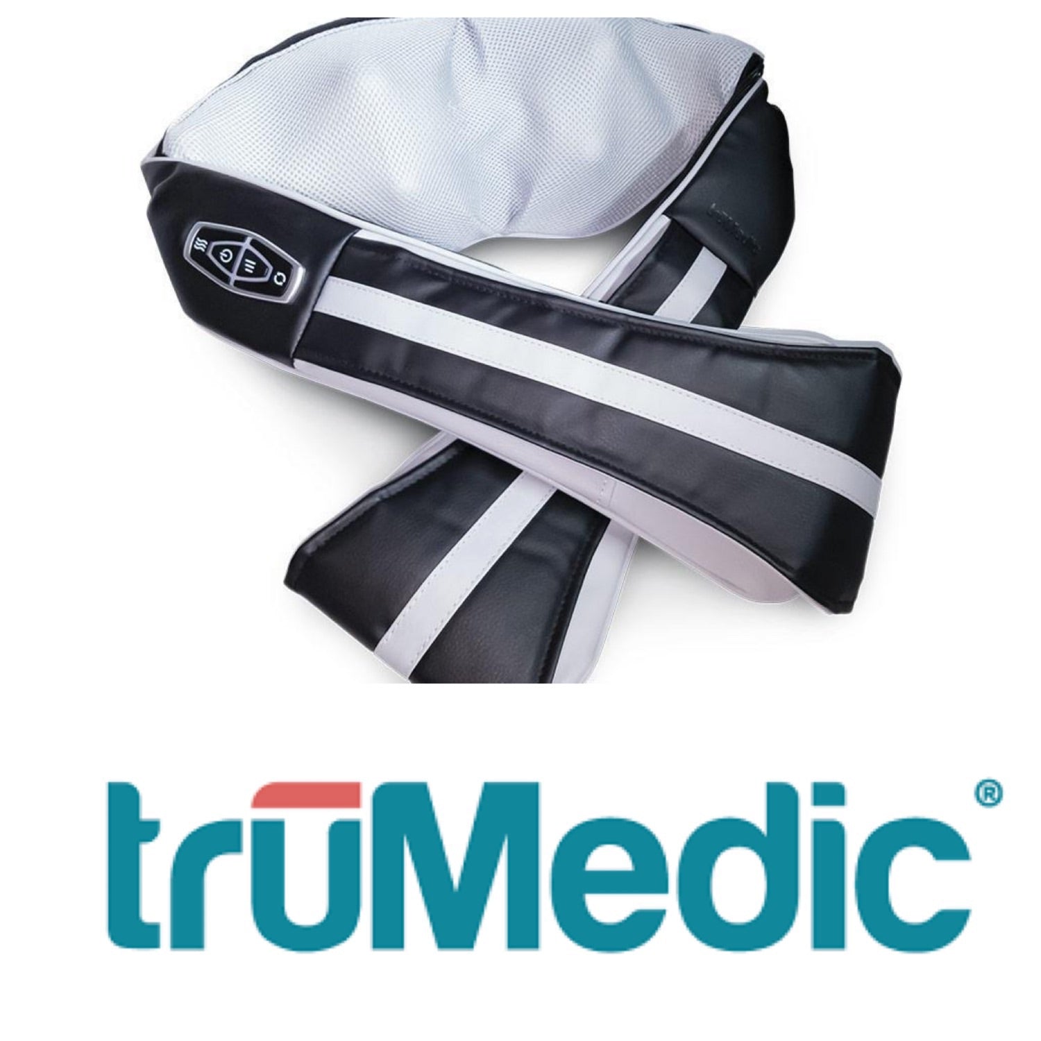 https://www.relaxacare.ca/cdn/shop/products/mega-sale-trumedic-is-3000-pro-neck-massager-with-heat-693181_1800x1800.jpg?v=1702144668