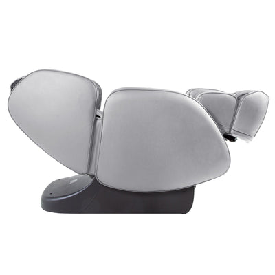 Mega Sale-TruMedic MC-1500 Massage Chair with L track - Relaxacare