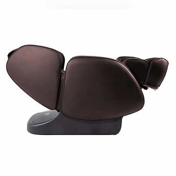 Mega Sale-TruMedic MC-1500 Massage Chair with L track - Relaxacare