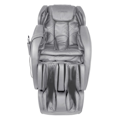 Mega Sale-TruMedic MC-1500 Massage Chair with L track - Relaxacare