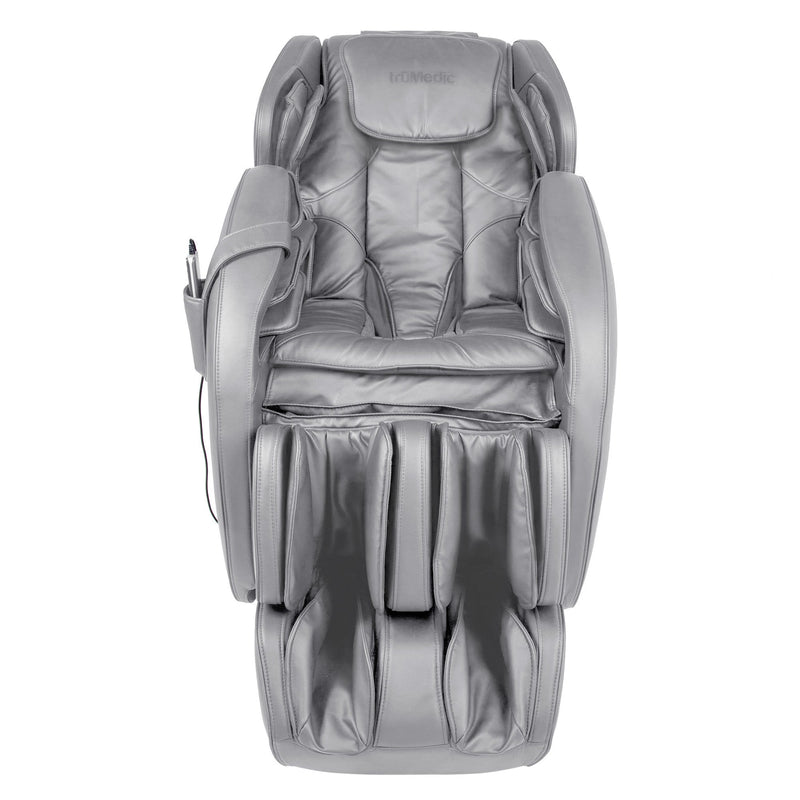 Mega Sale-TruMedic MC-1500 Massage Chair with L track - Relaxacare