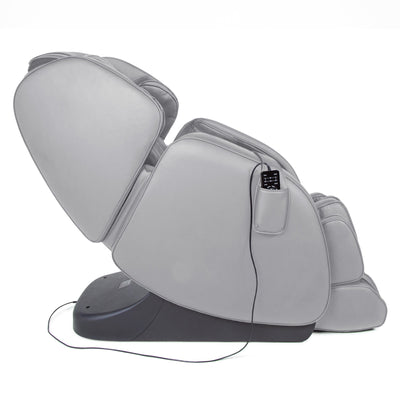 Mega Sale-TruMedic MC-1500 Massage Chair with L track - Relaxacare