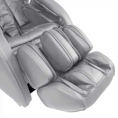 Mega Sale-TruMedic MC-1500 Massage Chair with L track - Relaxacare