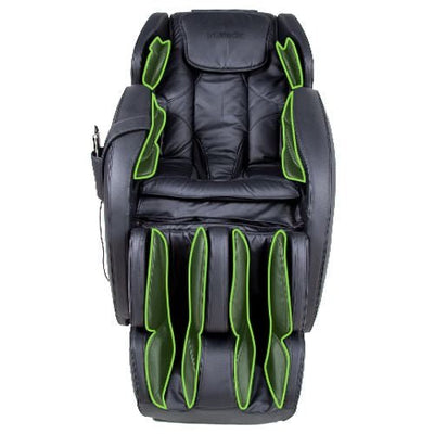 Mega Sale-TruMedic MC-1500 Massage Chair with L track - Relaxacare