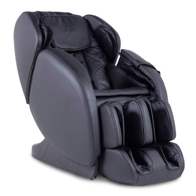 Mega Sale-TruMedic MC-1500 Massage Chair with L track - Relaxacare