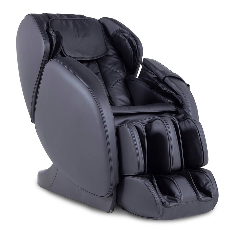Mega Sale-TruMedic MC-1500 Massage Chair with L track - Relaxacare