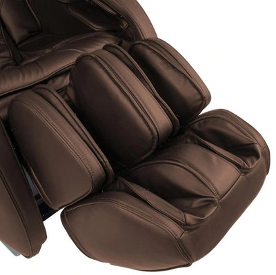 Mega Sale-TruMedic MC-1500 Massage Chair with L track - Relaxacare