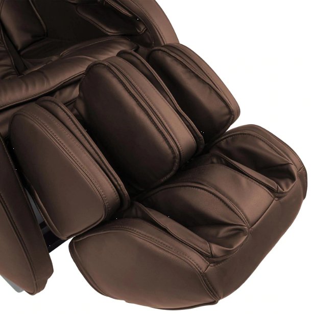 Mega Sale-TruMedic MC-1500 Massage Chair with L track - Relaxacare