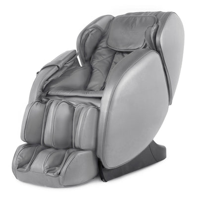 Mega Sale-TruMedic MC-1500 Massage Chair with L track - Relaxacare
