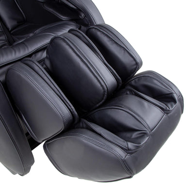 Mega Sale-TruMedic MC-1500 Massage Chair with L track - Relaxacare