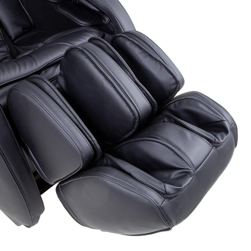 Mega Sale-TruMedic MC-1500 Massage Chair with L track - Relaxacare
