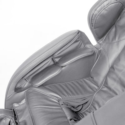 Mega Sale-TruMedic MC-1500 Massage Chair with L track - Relaxacare