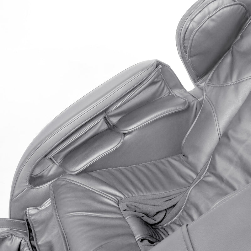 Trumedic mc 1500 review online