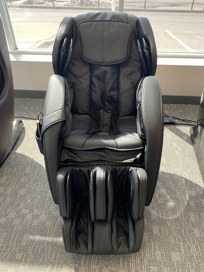 Mega Sale-TruMedic MC-1500 Massage Chair with L track - Relaxacare