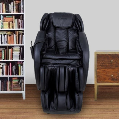 Mega Sale-TruMedic MC-1500 Massage Chair with L track - Relaxacare