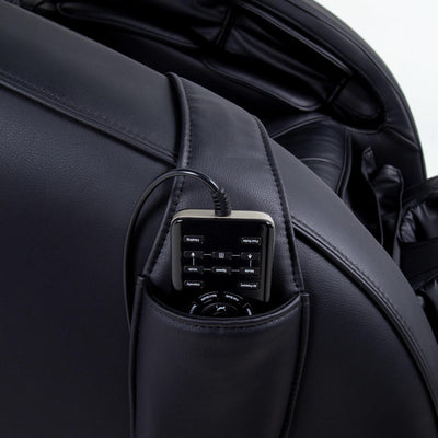 Mega Sale-TruMedic MC-1500 Massage Chair with L track - Relaxacare